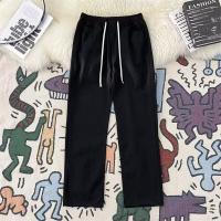 cms/erpbt/backend/web/uploads/erp/collection/images/Men Clothes/XINBAIHUI/EN0213818/img_b/EN0213818_img_b_1